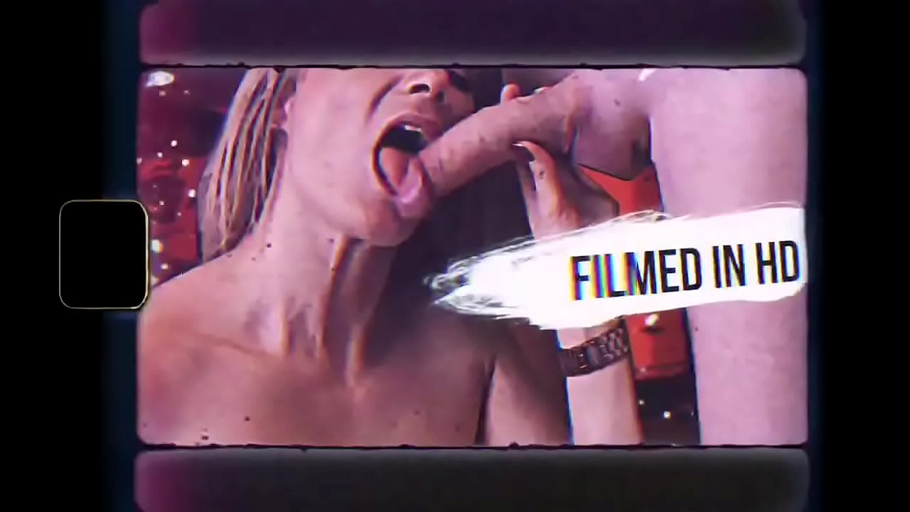 'Gymo Bunnies' Presenta...   Elizabeth Bally  Club P&uacute;blico de Putas️Es ...