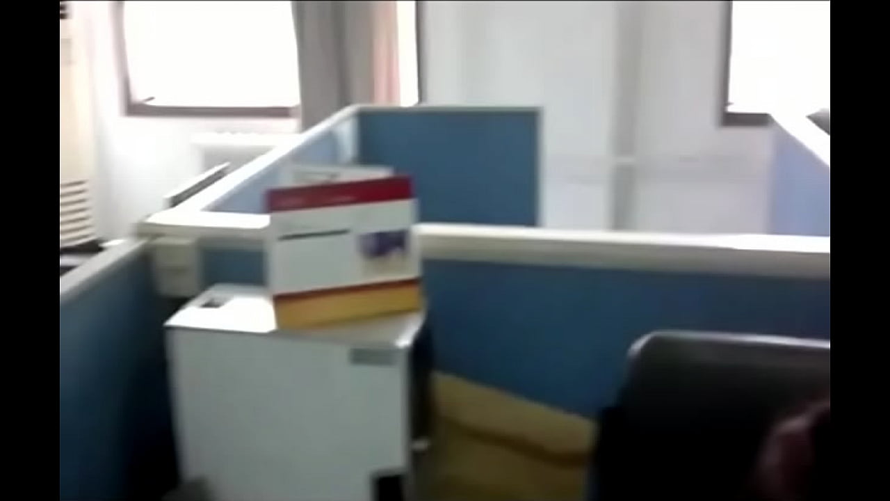 taiwan&egrave;&frac34;&brvbar;&aring;&hellip;&not;&aring;&reg;&curren;&aring;&frac34;&OElig;&aring;&hellip;&yen;&aring;&yen;&sup3;&aring;&OElig;&auml;&ordm;&lsaquo;