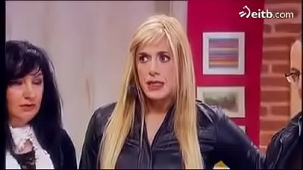 Noiva tarada dan&ccedil;ando