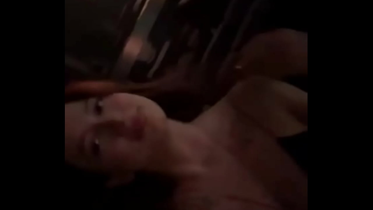 ? feliz jueves - Update #182 (2024-04-19T06:44:35.000Z)