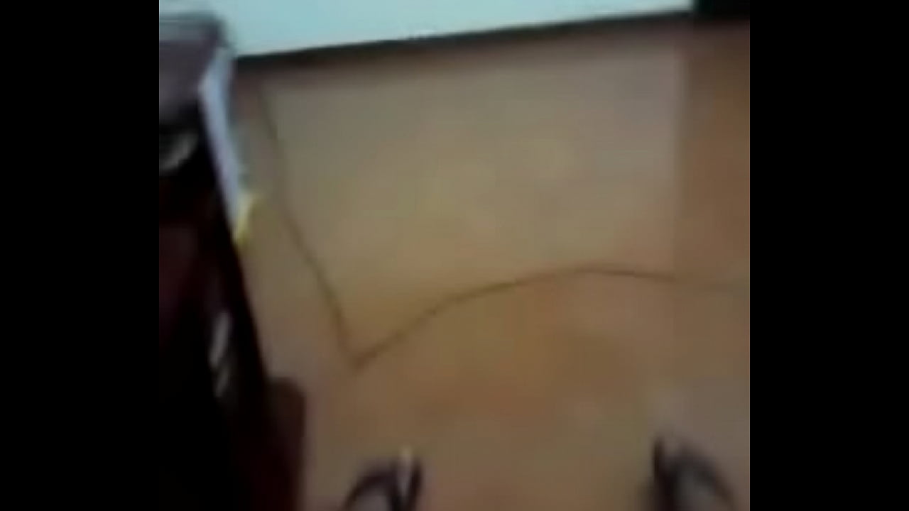 Hot Chat - Old Video