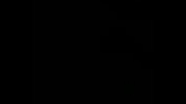 CUNHADINHA DE 18 NO BANHO