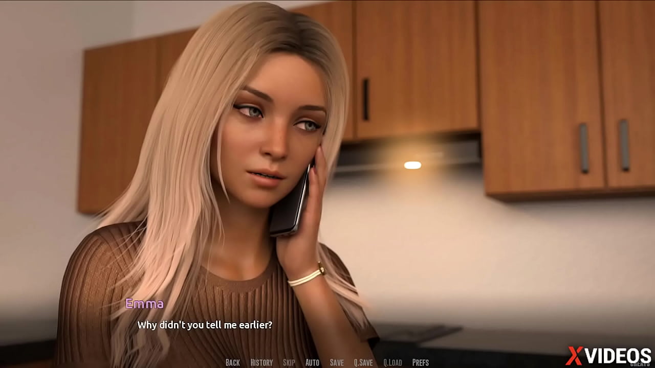 DIVENTERO' UNA STAR &bull; EP. 69 &bull; L'EX FIDANZATA E' PROPRIO UNA TROIA