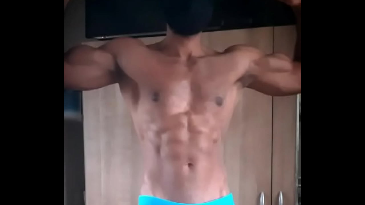 Who wants to be my boyfriend?