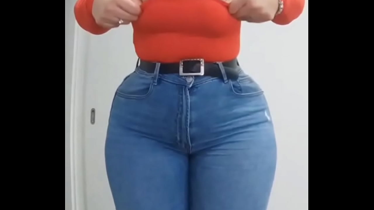 Say hy baby - Update #211 (2025-02-22T10:10:53.000Z)