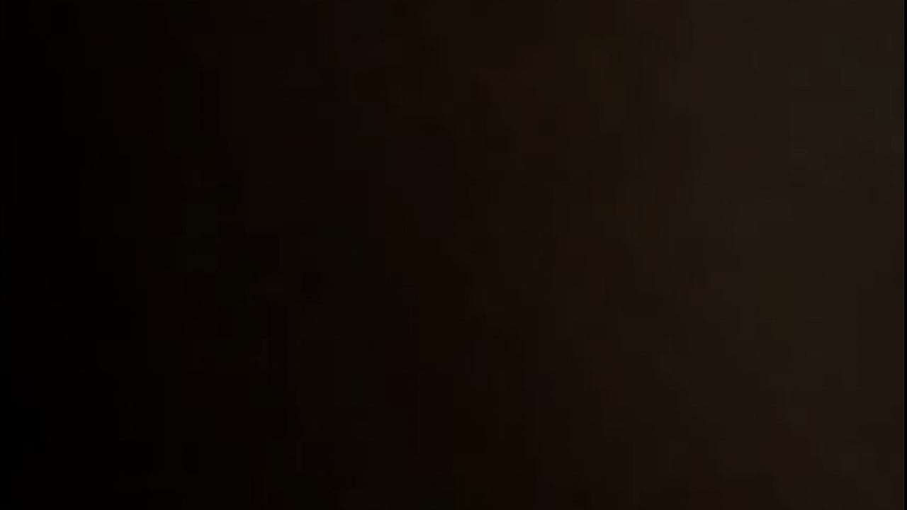 Backshots ( Short Vid )