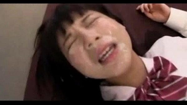 teen-banged-hard-facial