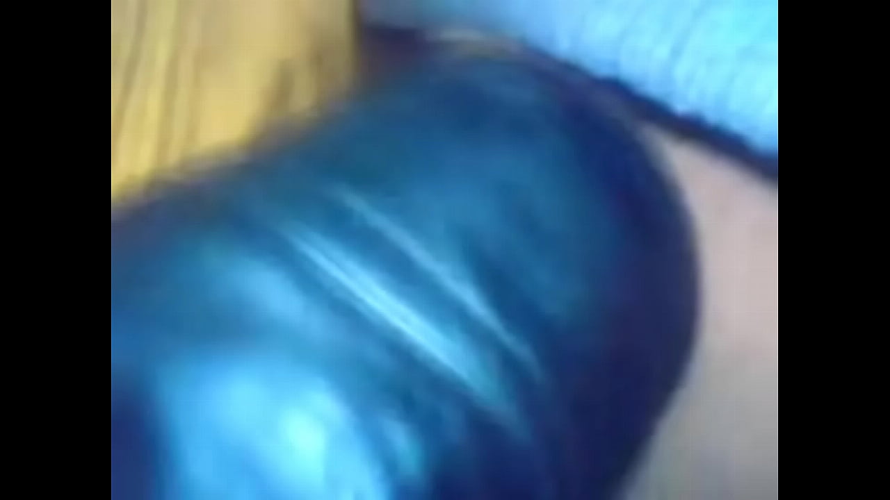 lesbiana b. manoseada tacna