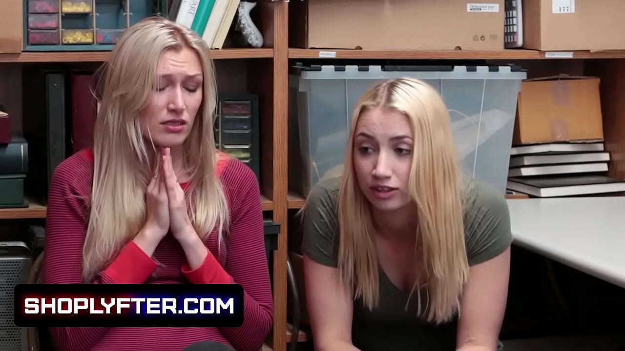 Sierra Nicole managed to arranged a final deal with the LP officer