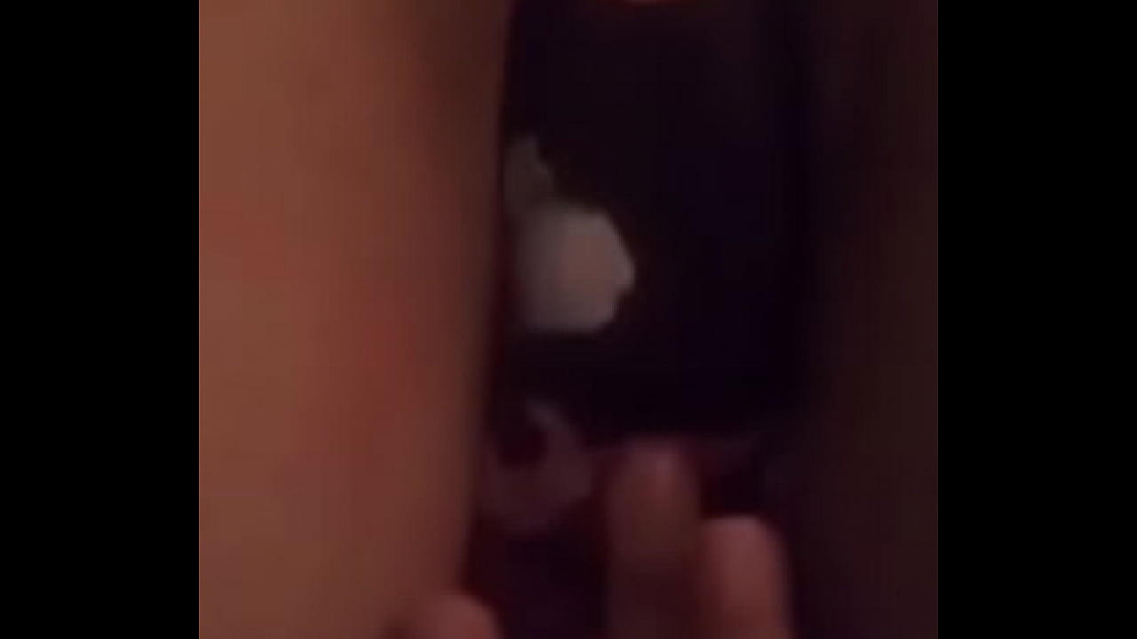 Mi esposa me mando esto incre&iacute;ble