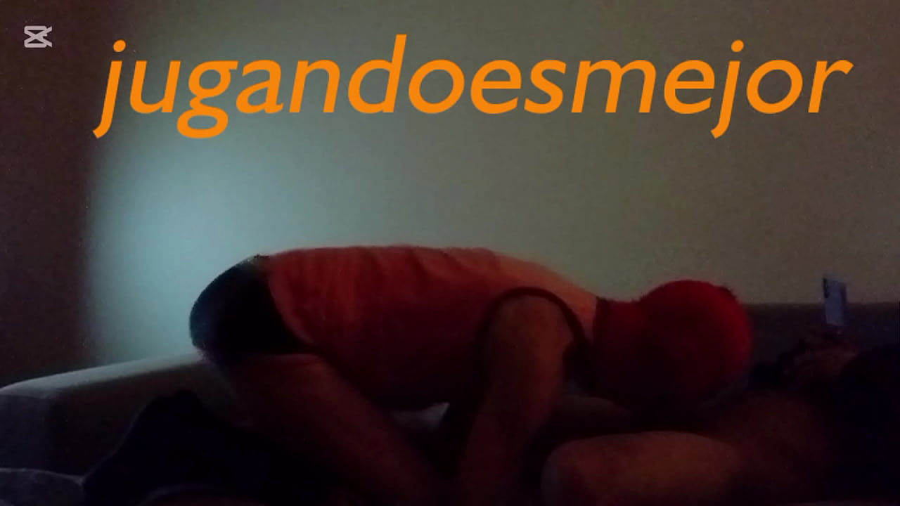 Jugandoesmejor - 73 Free