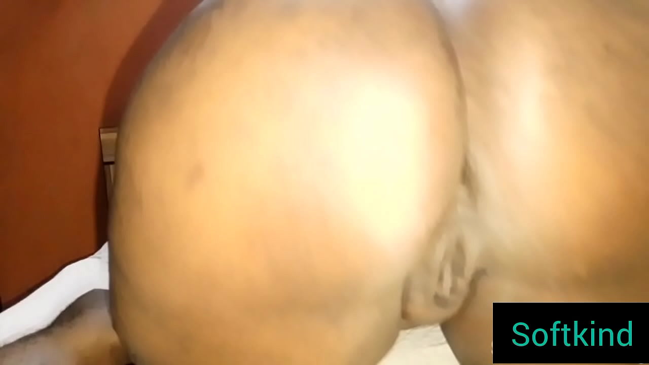 BBW show up big Tite on a scene casting