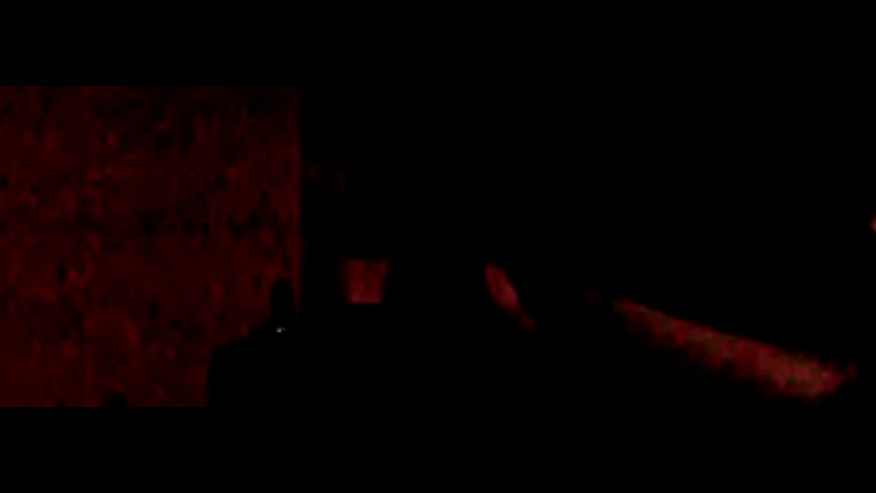 Canadian amateur blonde mmf