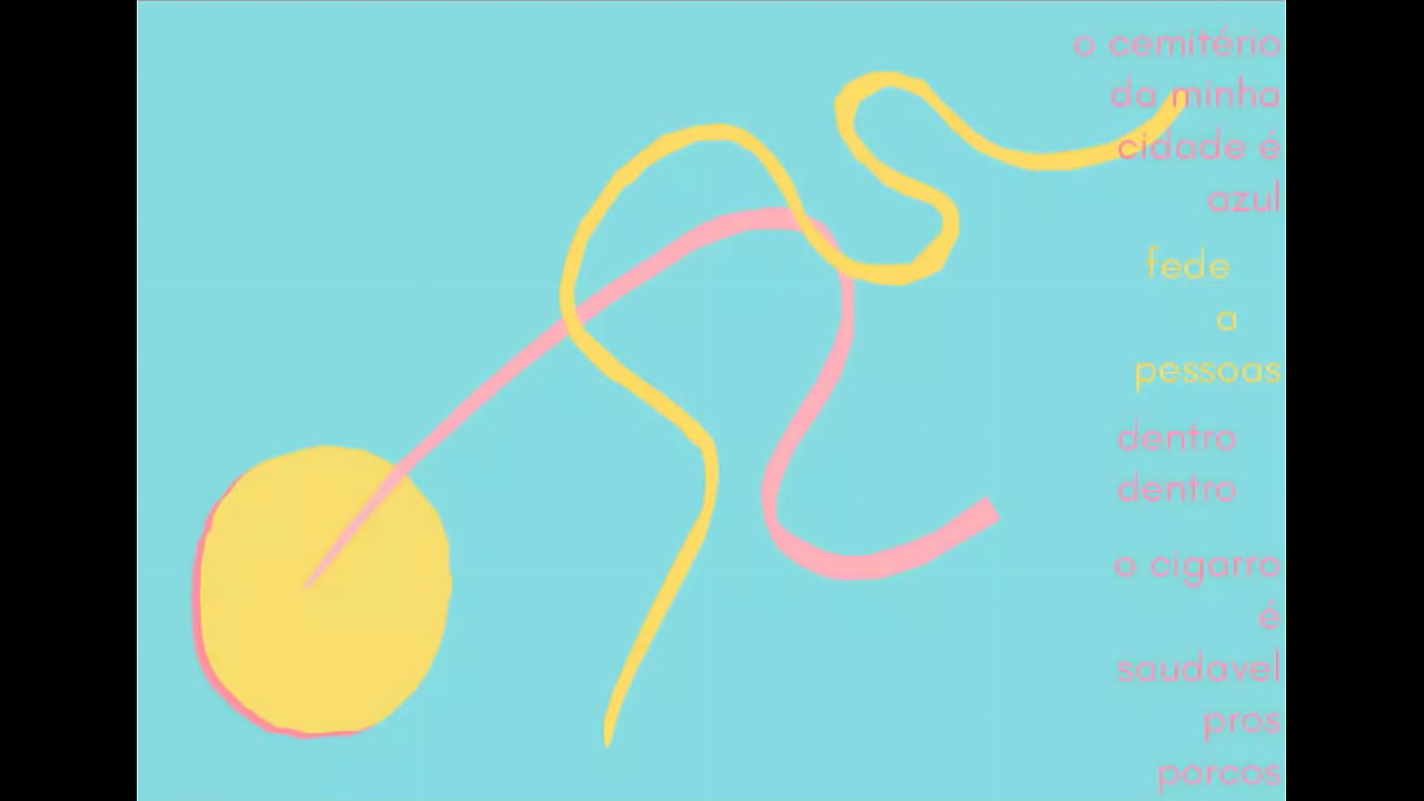 o cigarro &eacute; saudavel pros porcos