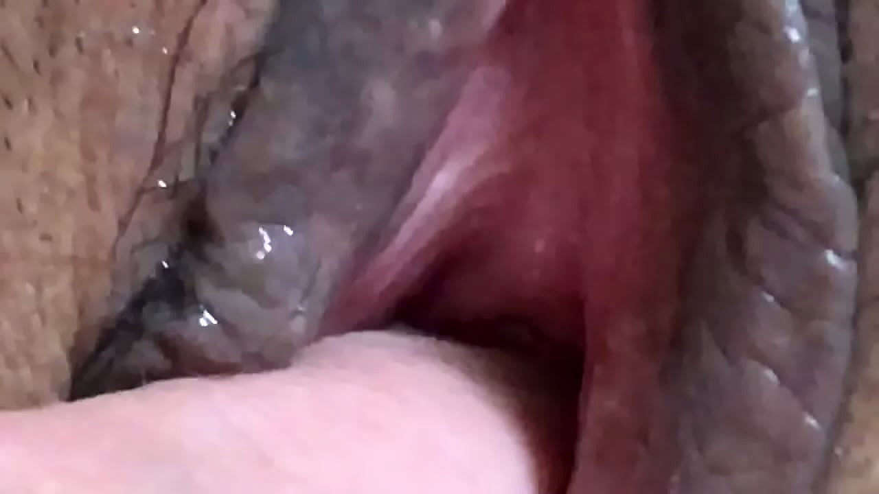 Yukimori & Nanami's fun sex diary.