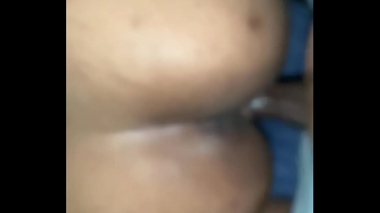 YoungnTeens Horny