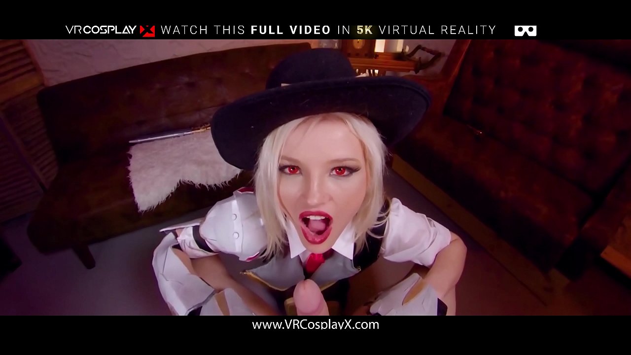 Zazie Skymm Ash Ashe Riding You Hard As She Can