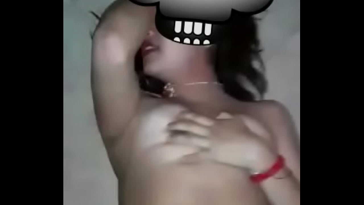 Rica cojida de culona infiel