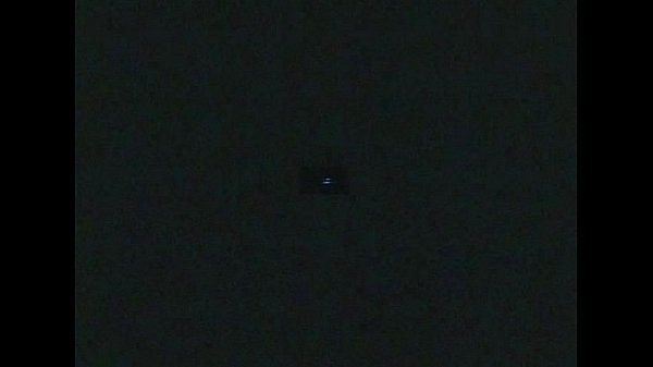 LBO - The Burma Road Vol02 - scene 11 - extract 1