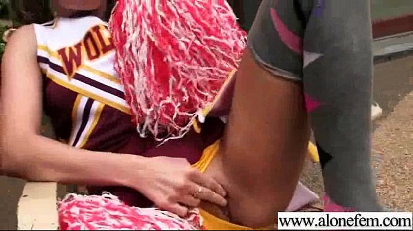 Sex Dildos Used To Masturbate By Alone Teen Girl (jenna rose) mov-30