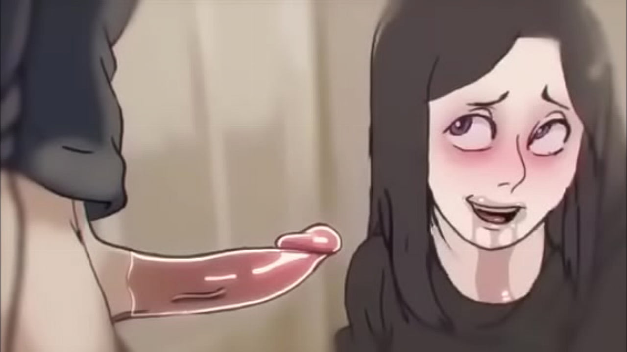 Anyone know the author or where this came from??