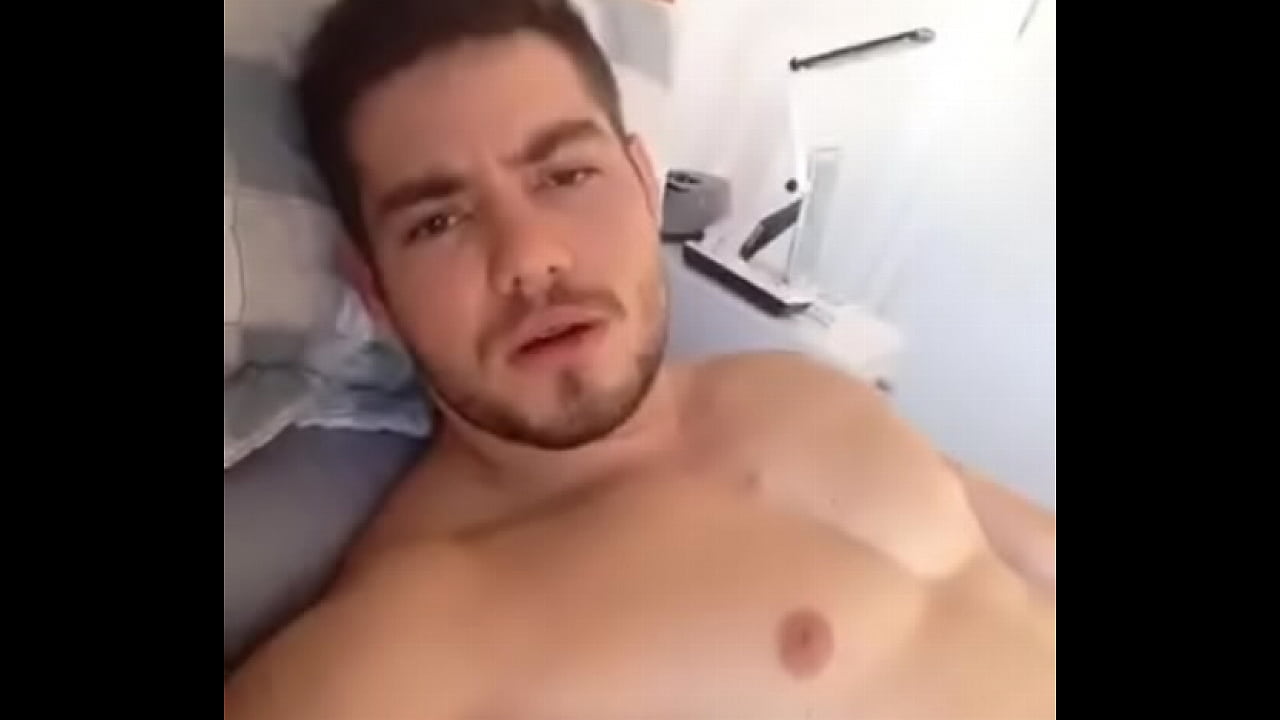 Pongan sus n&uacute;meros