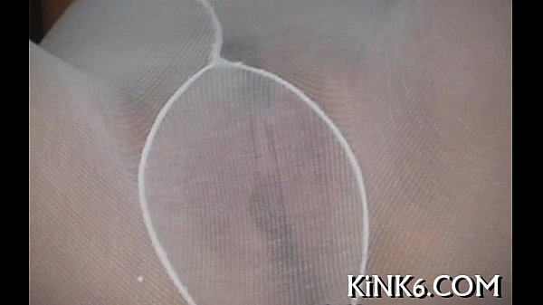 Outstanding hose show