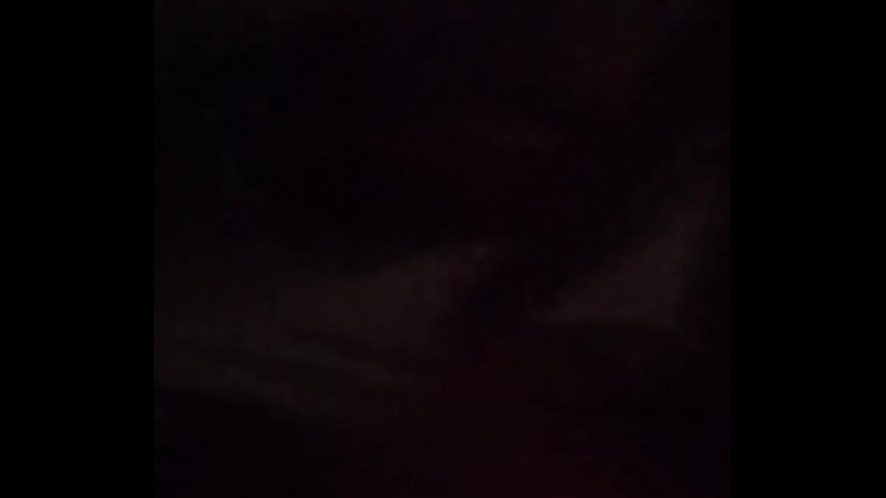 trim.AAF4296E-8DA6-4BB3-AD9E-599C789605BB.MOV