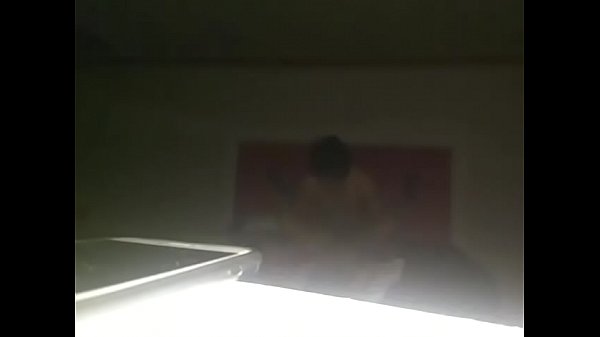 pareja mexicando rico