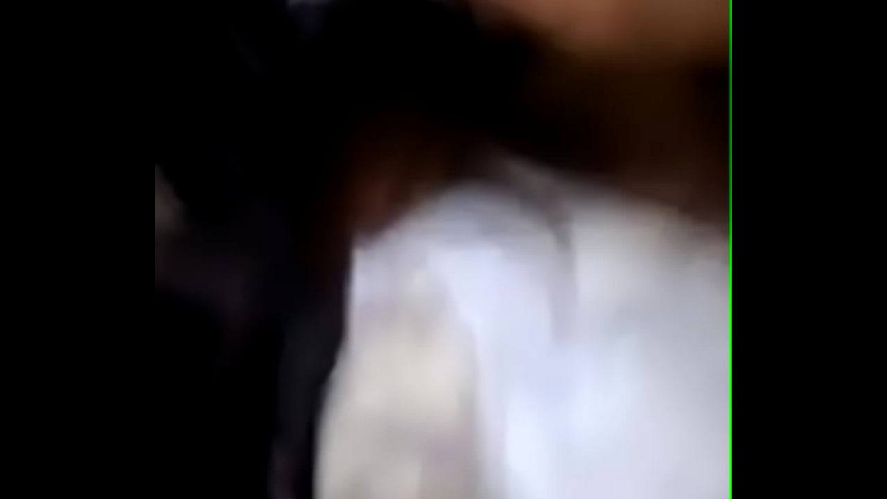 These Hoes Be Going For The Team