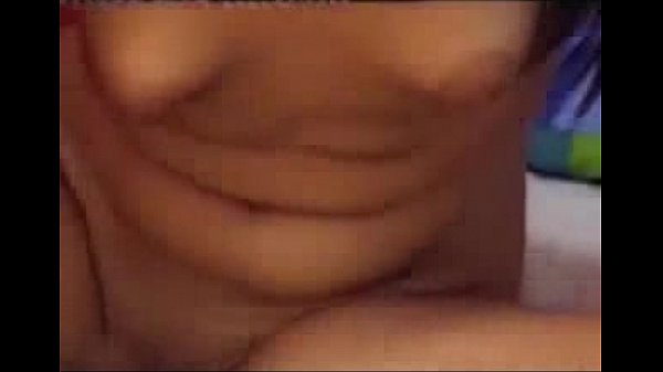 Stolen Video Of Inexperienced Couple Fucking On Cam