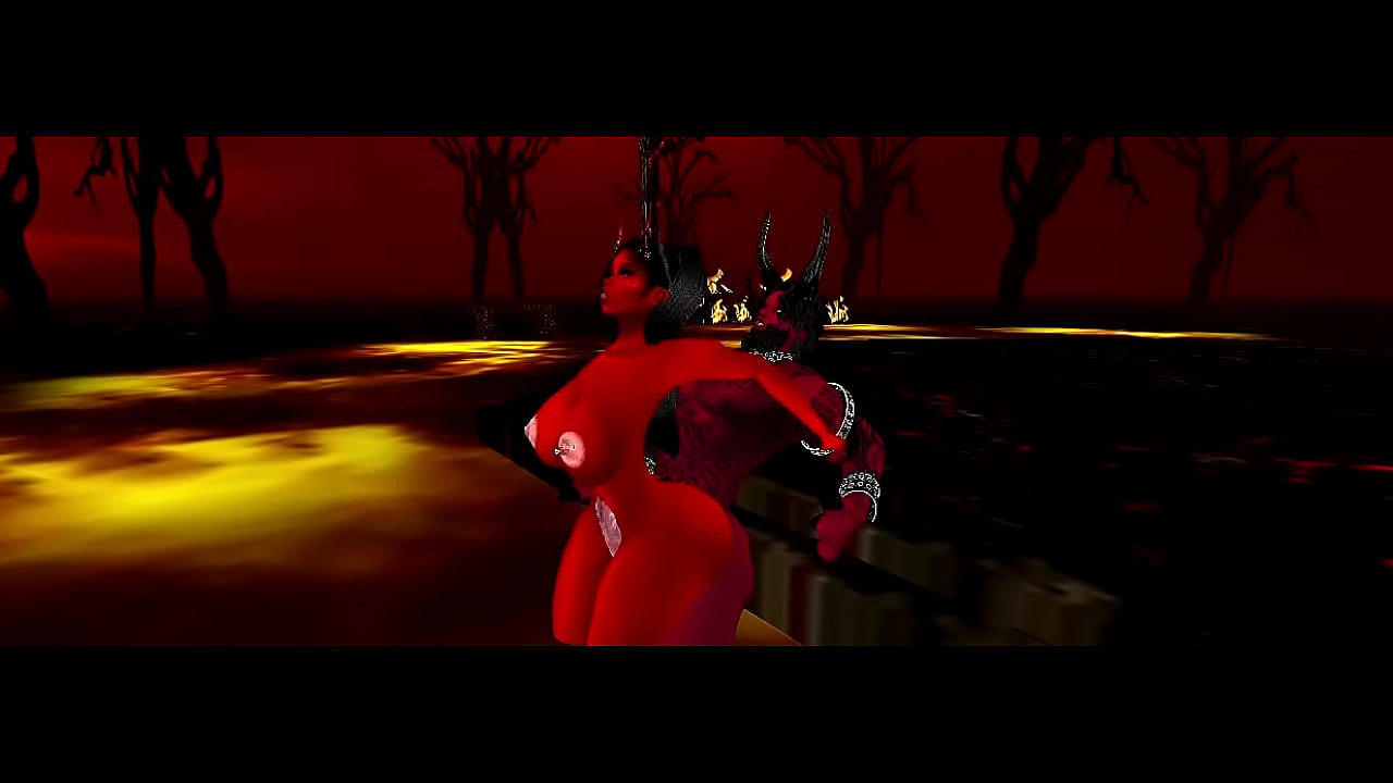 Shes was so fine when i meet hear days ago shes so good at bed