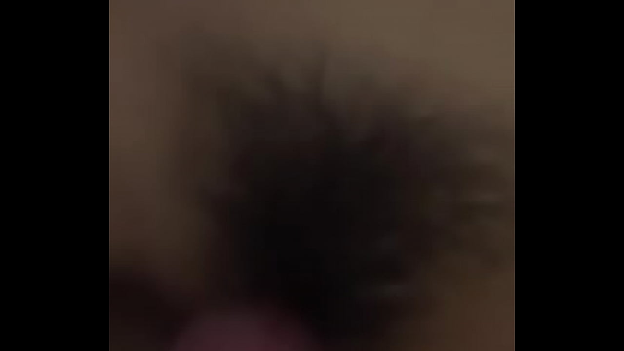 Fucking An Asian Girl