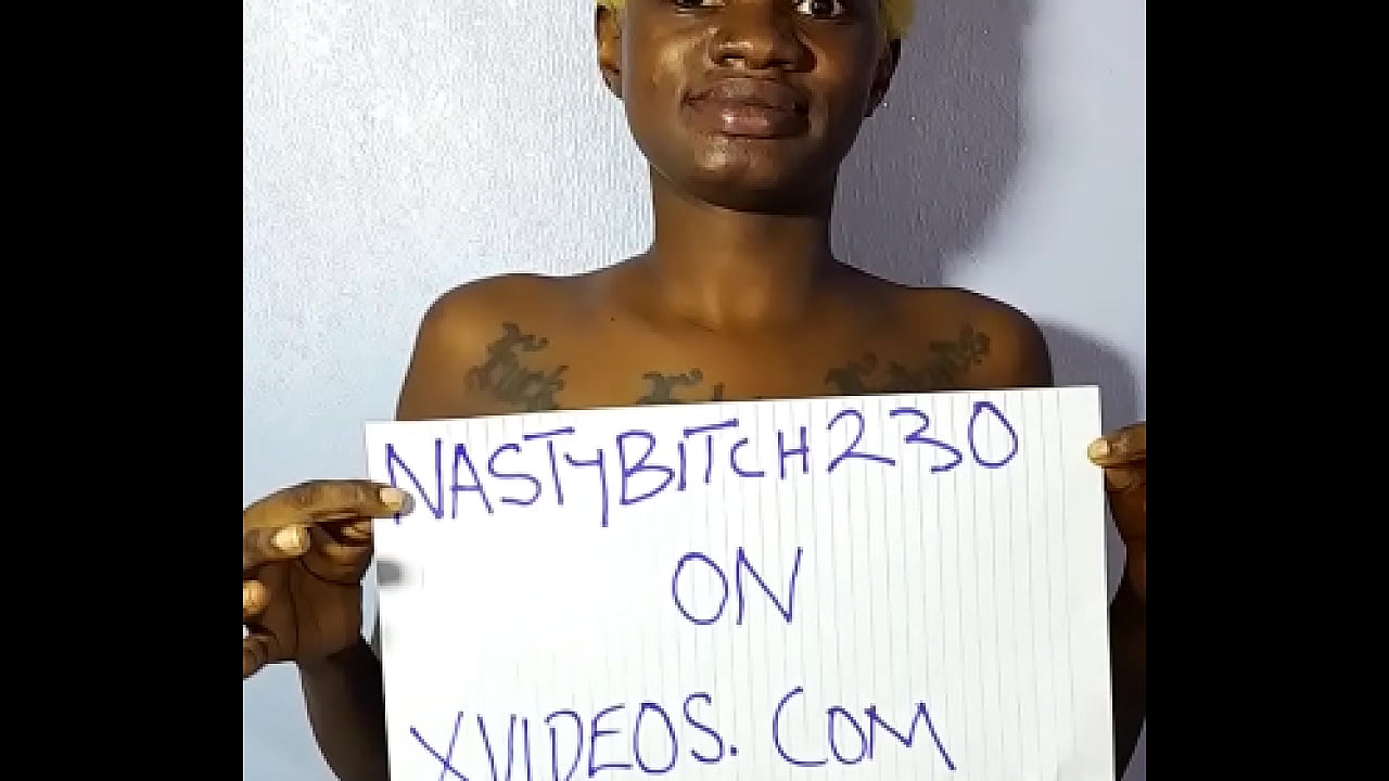 Verification of a new model