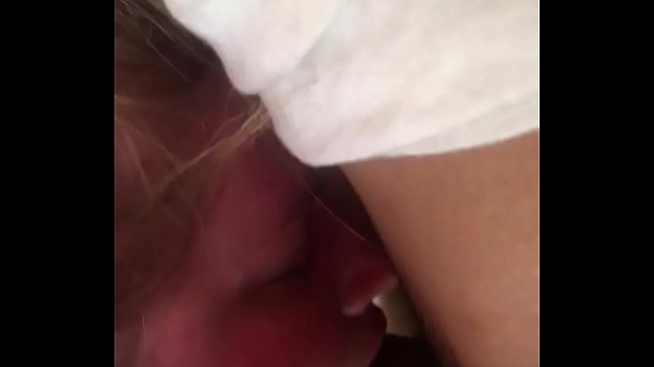 trim.1B6A328C-B3F1-433C-B25B-A9AE2347D84D.MOV