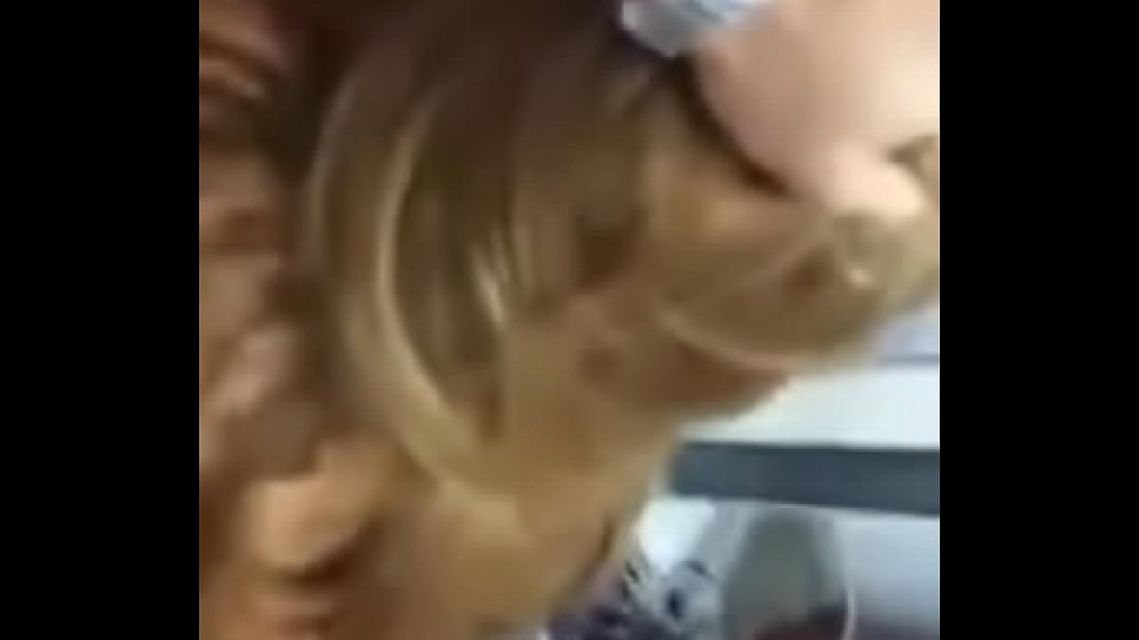 video intimo de arique&ntilde;a trabajandode publicado en su facebook