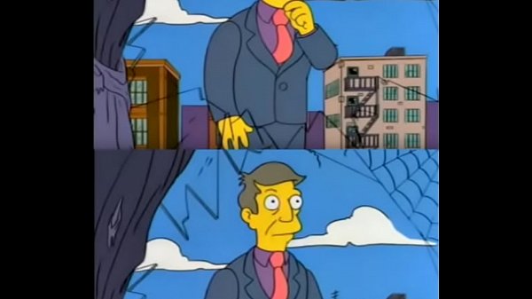 C&uacute;-lt podcast 3 - Pedro Salom&atilde;o