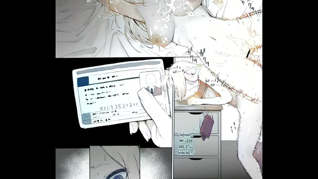 step Father  and daughter sex