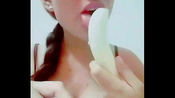 trim.214997D4-0044-4DDD-A1D1-F454F49B5D53.MOV