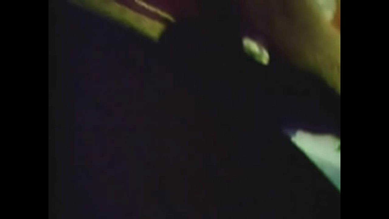 Shemale fujiko pussy masturbation