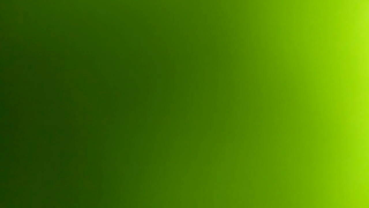 Papantla d&aacute;ndole duro a mis chambas