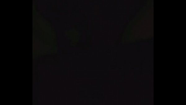 M&oacute;c lốp vợ iu