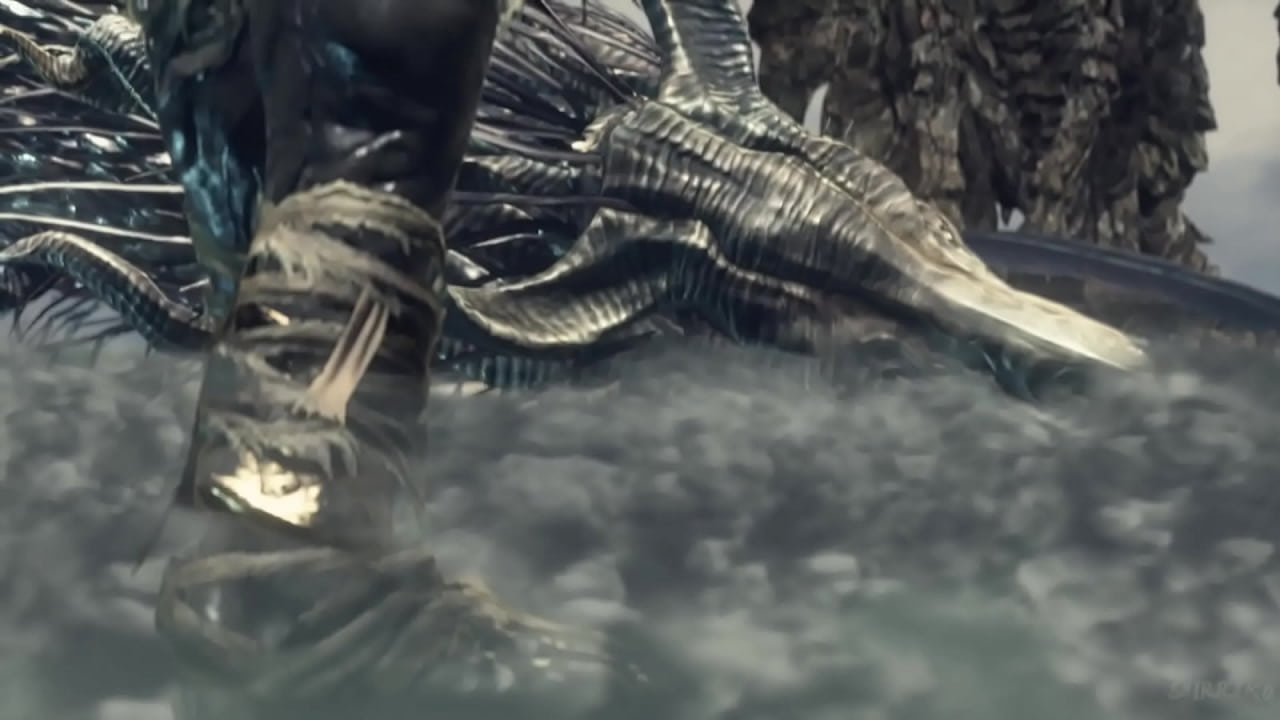 &Oacute;timo jogo recomendo