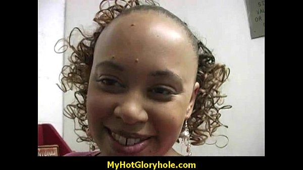 Gloryhole Super Cock Sucker 16