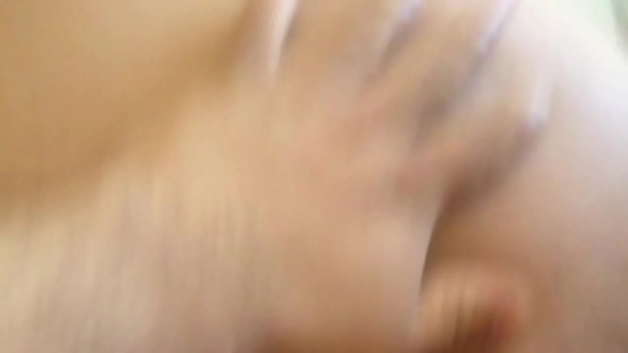 solo con la mujer de mi t&iacute;o