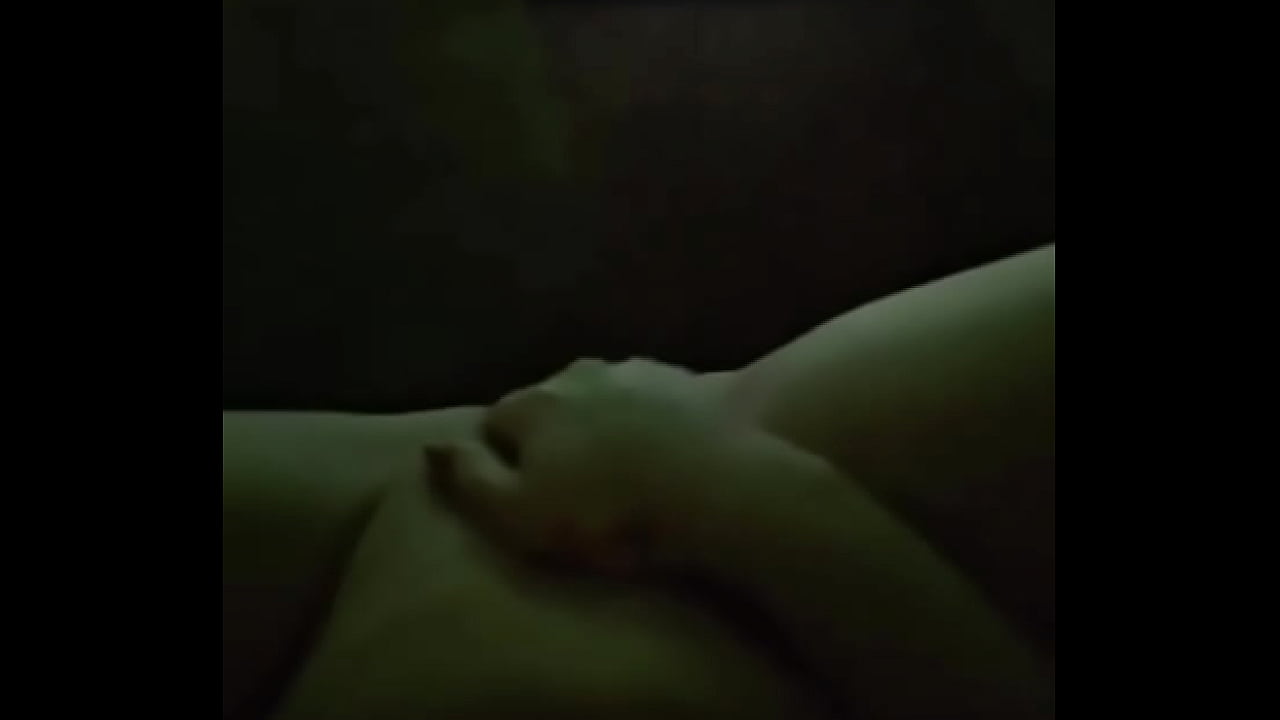 White boi b3at downs make me so horny. #eliteqos #qos #whiteboybeatdown #bnwo #twitterporn #whiteboibeatdown