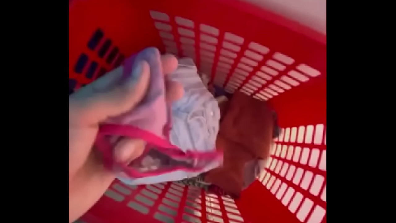 tanguitas usadas de culona