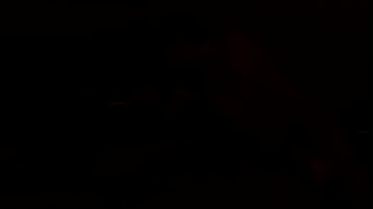 This Couple Including Alisson Enjoys Having Sex at Home in Their Bed