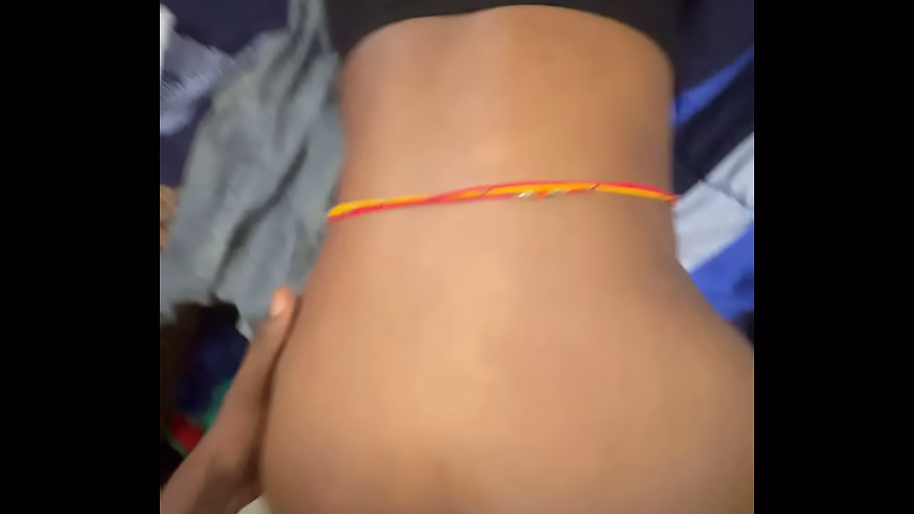 Gethottogether - update #3 - IMG 8156 - Jan 30, 2026