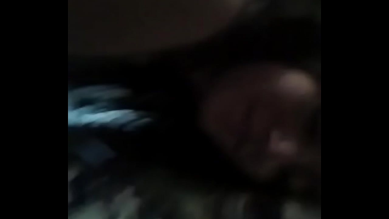 Se deja grabar para pagar apuesta